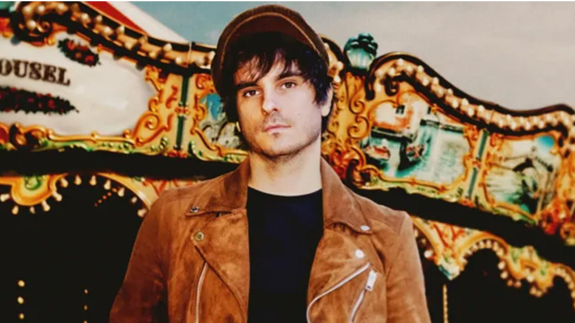 Gauvain Sers