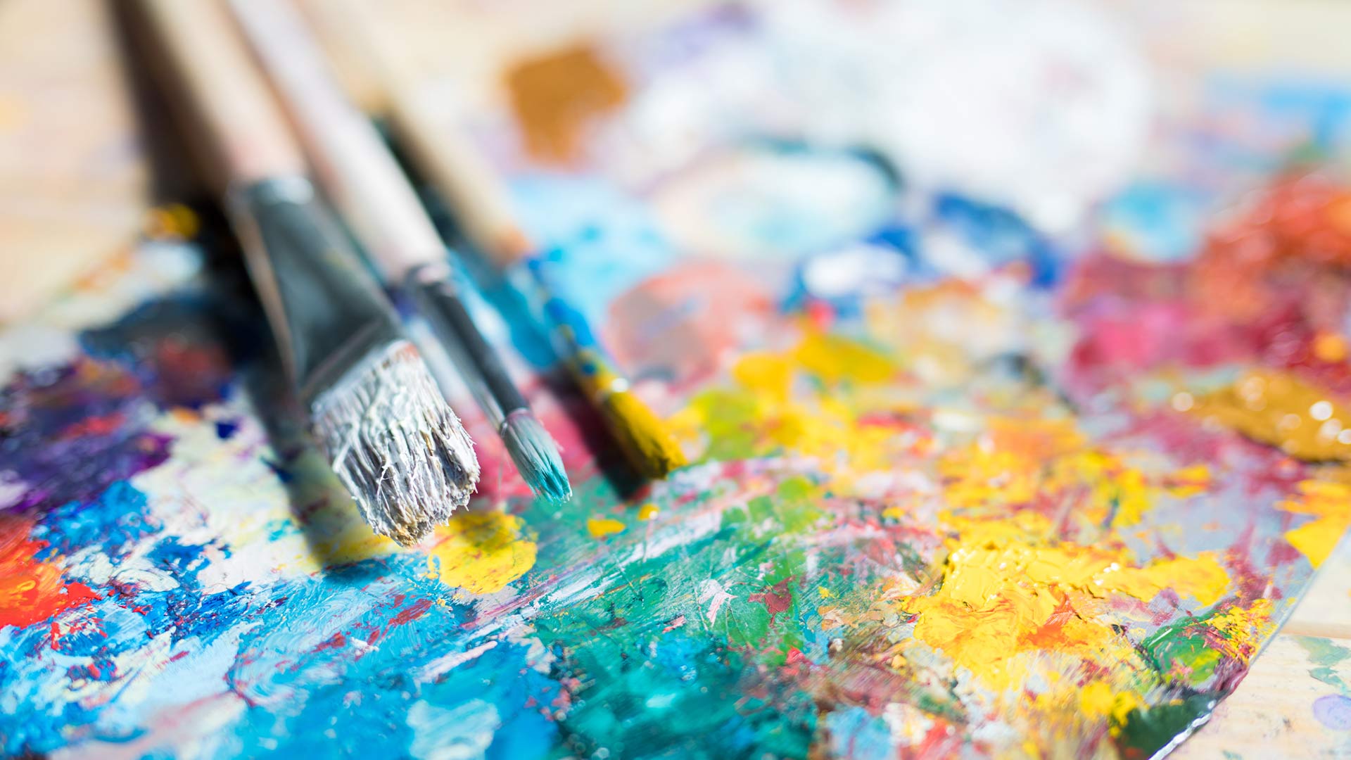 Peinture