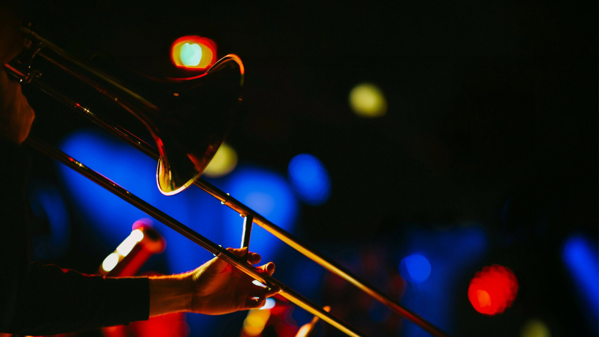 Concert "Cuivres en majesté"