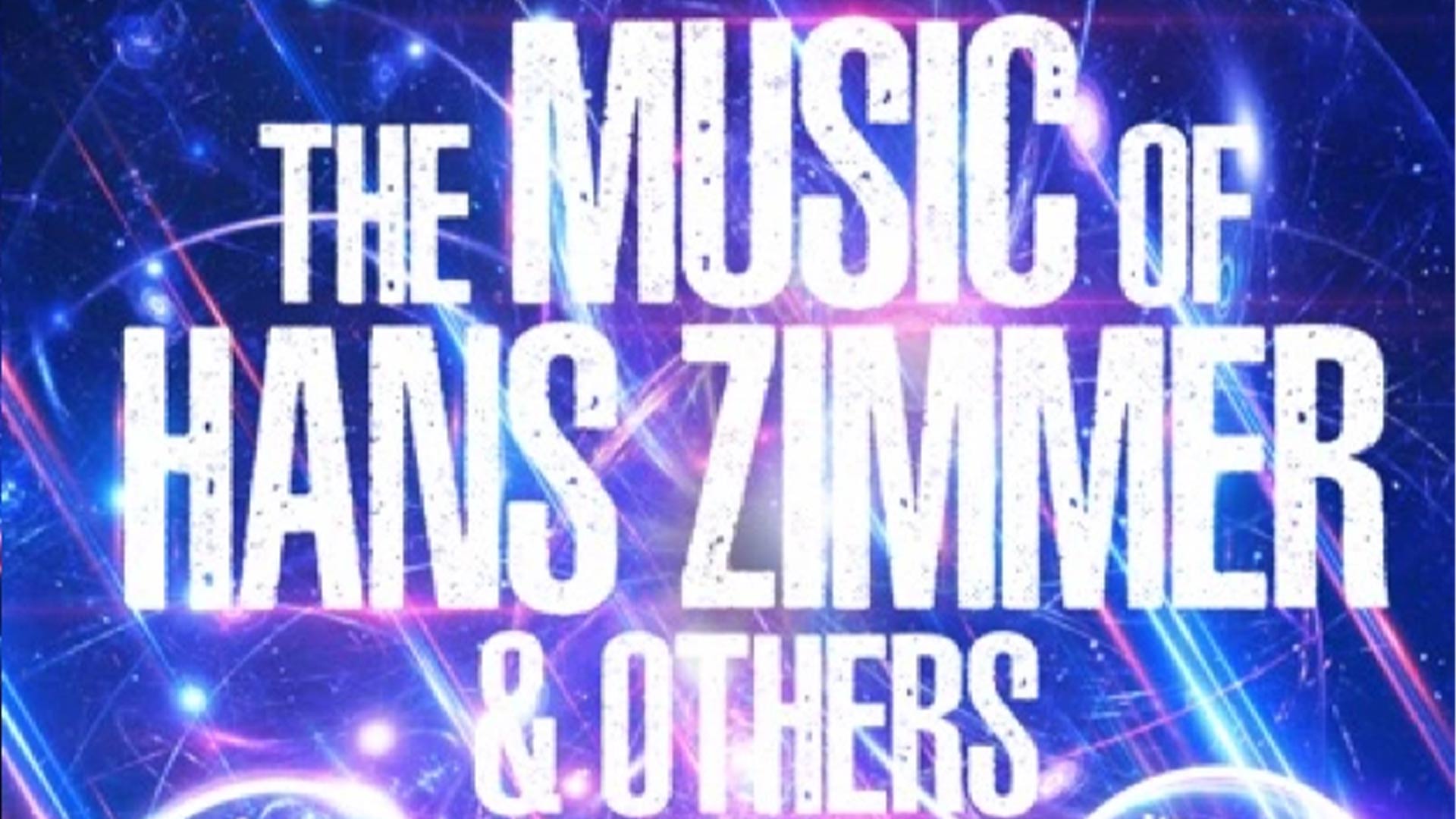 Hans Zimmer