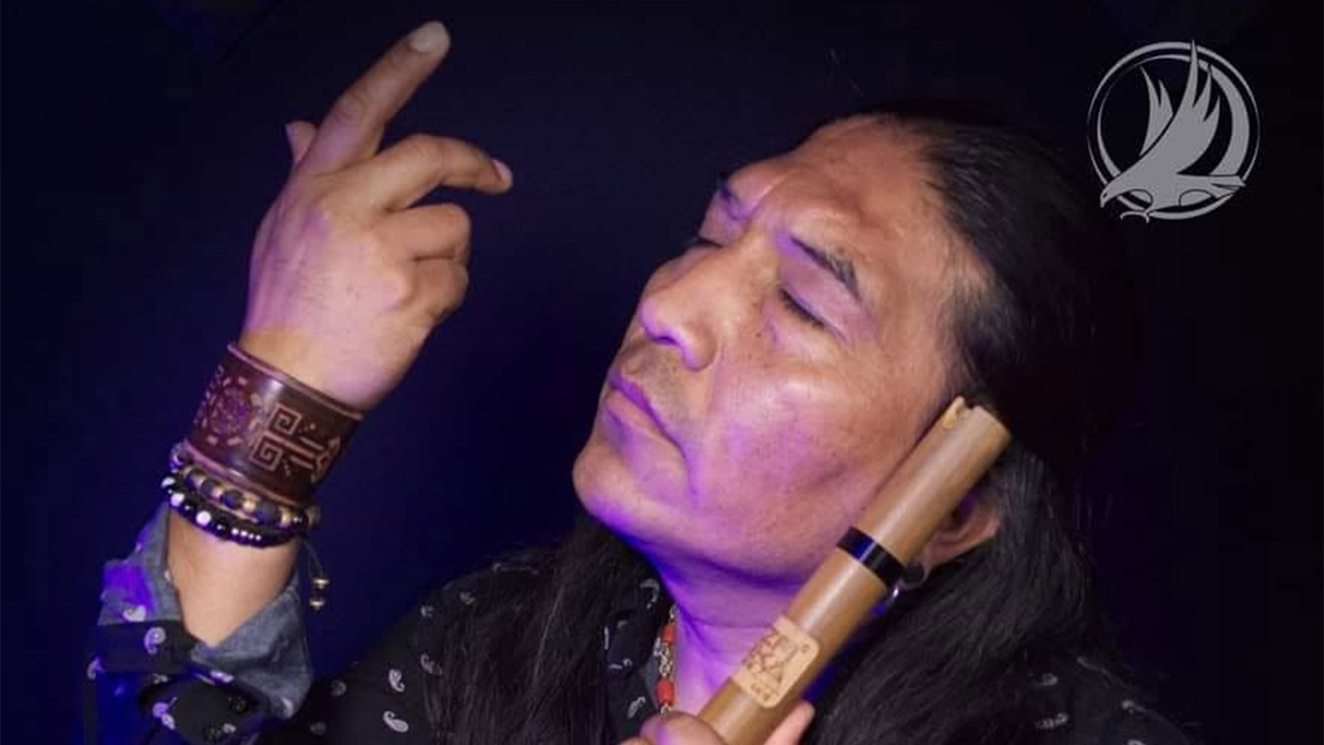 Concert "Raza Inka" à Wittenheim