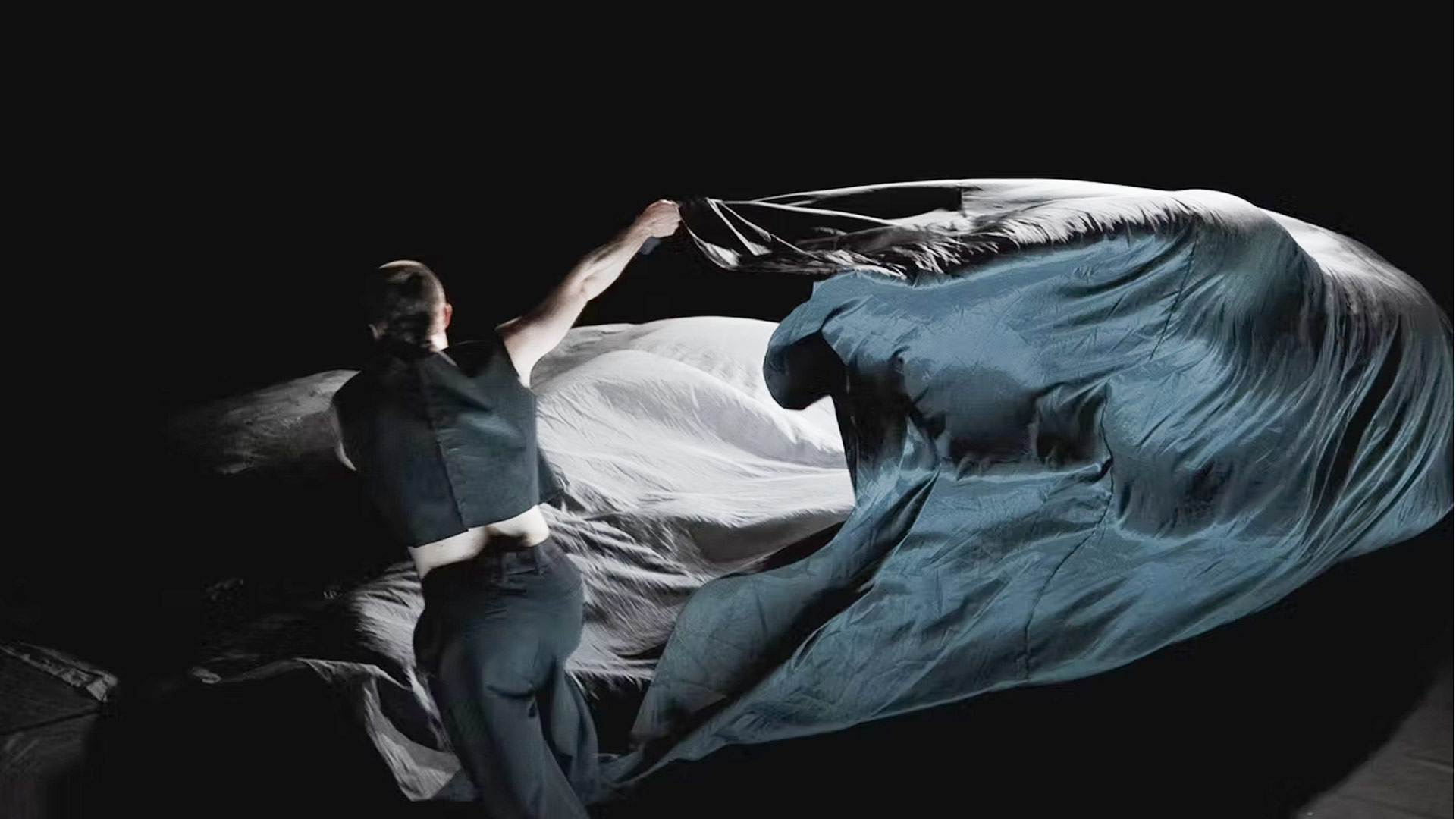 quinzaine-de-la-danse-icebergs-a-lespace-110-a-illzach