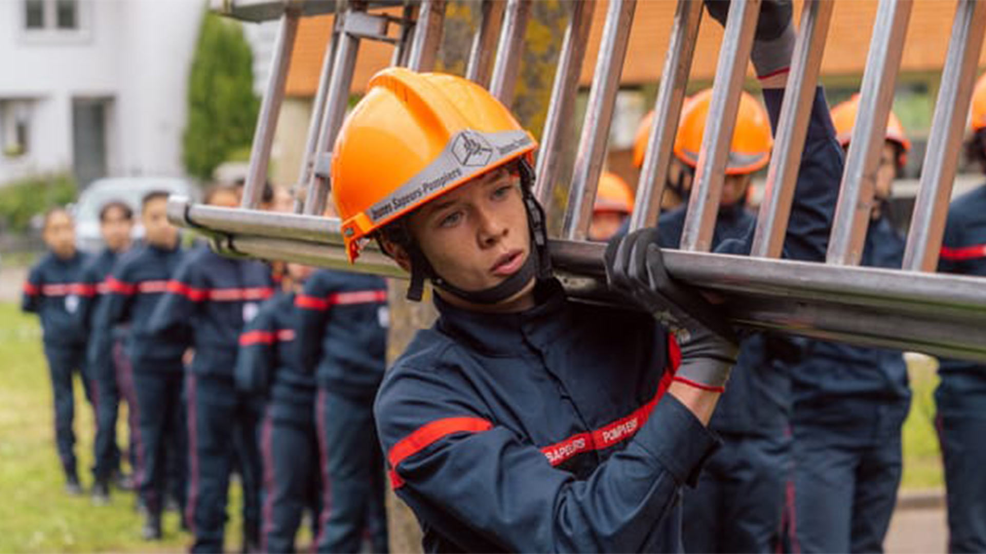 visite-guidee-du-service-dincendie-et-de-secours-a-mulhouse-2026-5-ans-de-la-CeA-2026